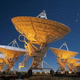 Image for article titled Want to find alien life? Search for Dyson spheres